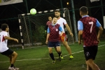 03.09.2018 HTDIV - CC United poza 147861997700000_IMG_8952.jpg
